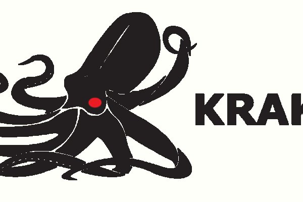 Кракен даркнет тг
