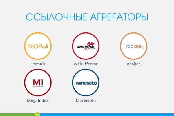 Почему не могу зайти на кракен