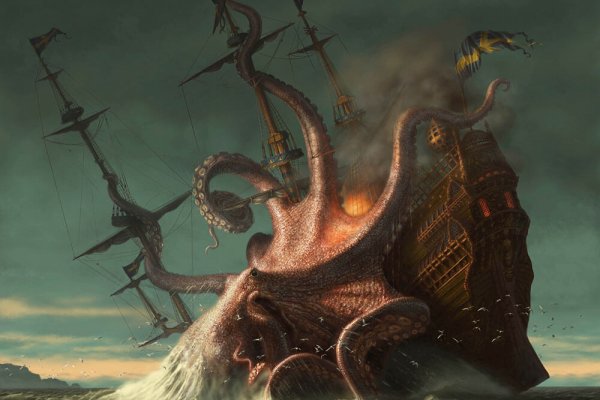 Kraken ссылка tor официальный сайт