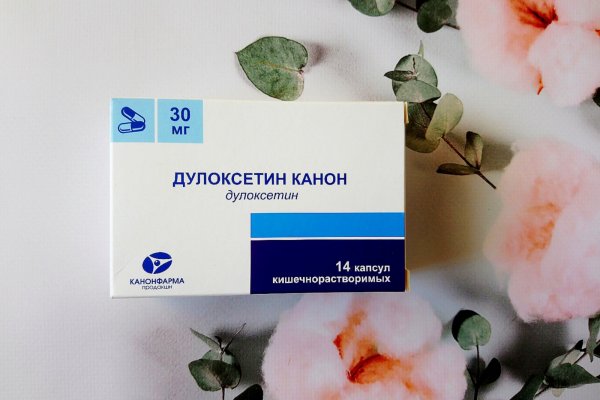 Кракен сайт наркота