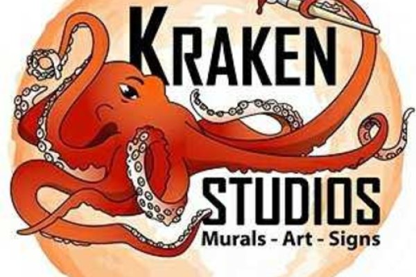 Kraken 20at net