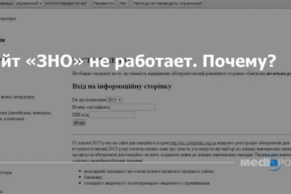 Krn 2at