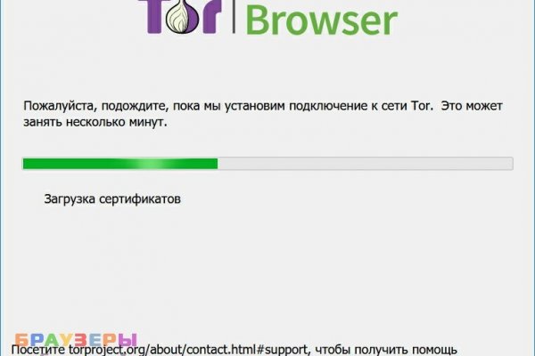 Кракен маркетплейс ассортимент