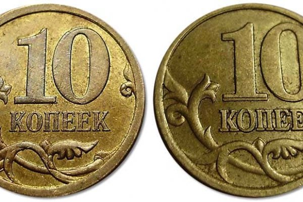 Кракен правильная