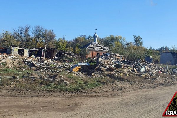 Кракен даркнет только через тор скачать