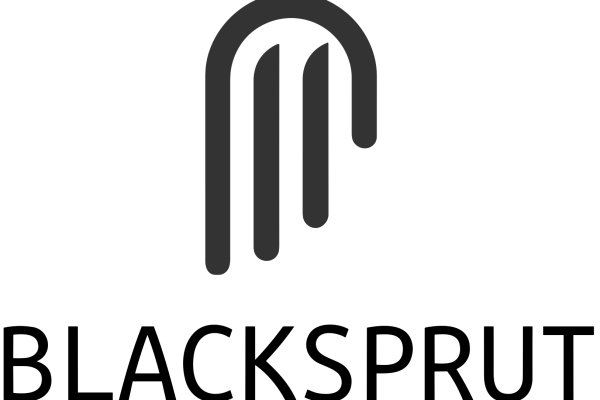 Кракен тор kraken dark