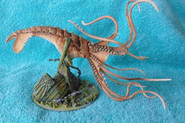 Кракен магазин krakens13 at