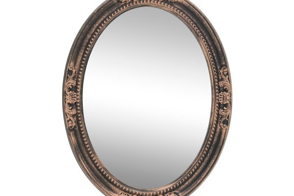 Сайт krn