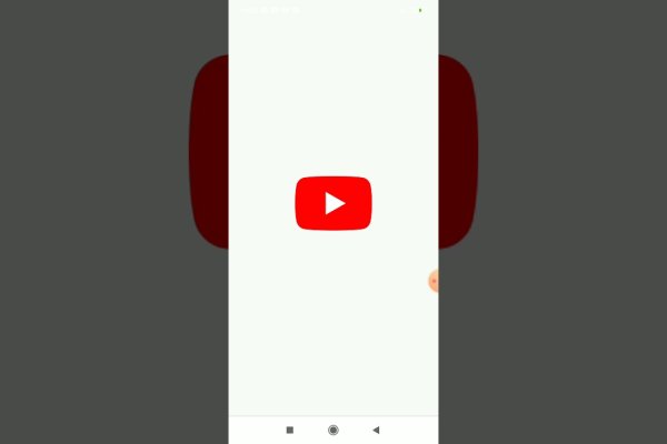 Кракен не работает сайт