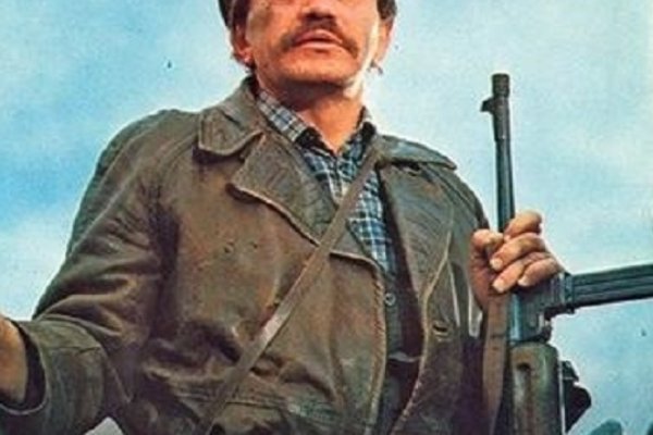 Кракен даркнет поддержка