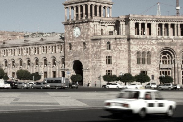 Площадки в даркнете