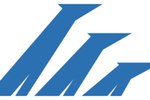 Онлайн магазин наркотиков