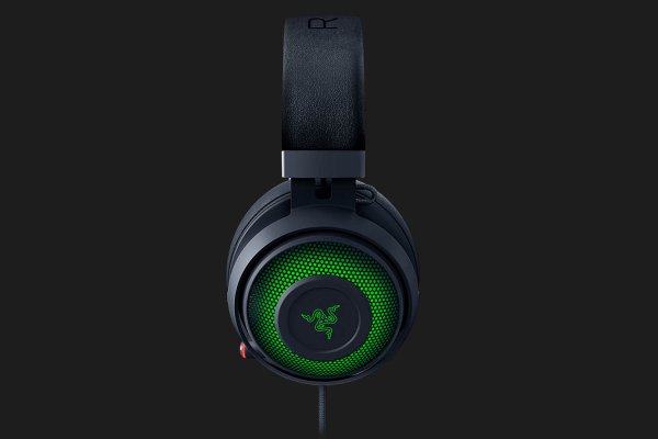 Kraken сайт вход