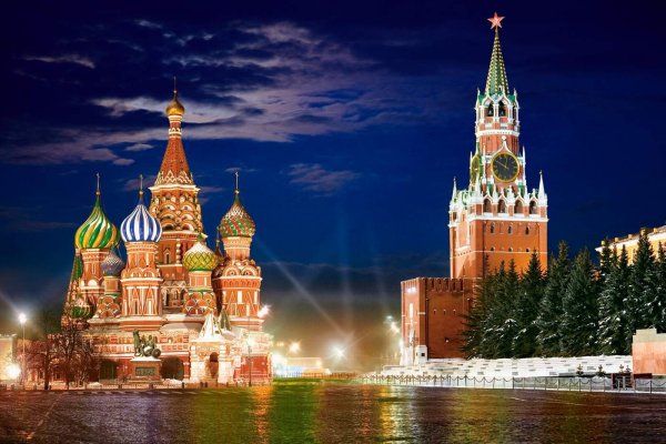Кракен даркнет krawebes