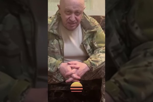 Сайты типа гидры