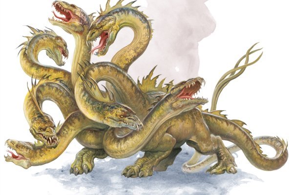 Kraken вход и ссылки