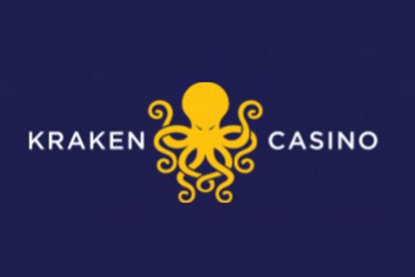 Www kraken 20at net