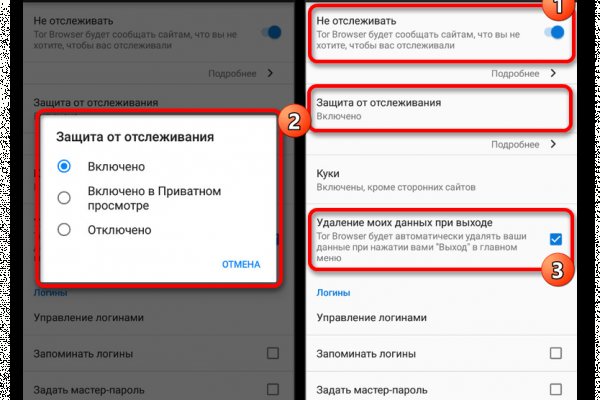 Кракен это сайт что продают