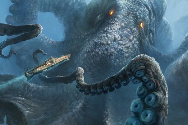 Kraken зеркало kraken dark link