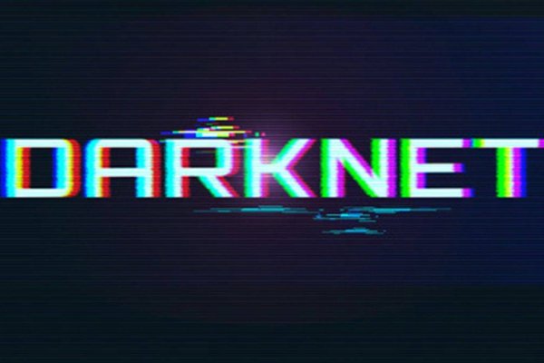 Кракен маркетплейс kr2connect co