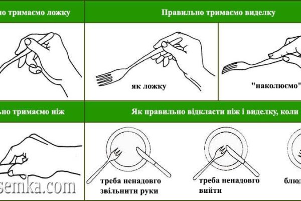 Поддержка кракен шоп