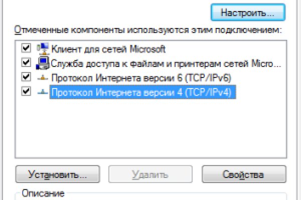Кракен что это магазин