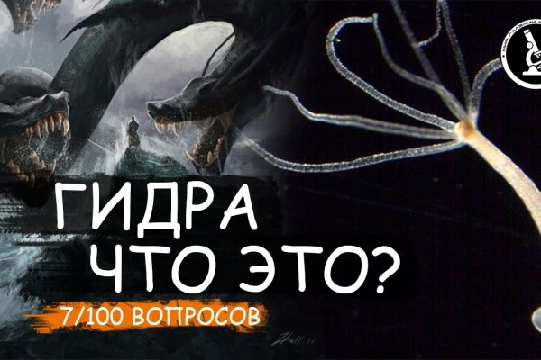 Кракен новый сайт
