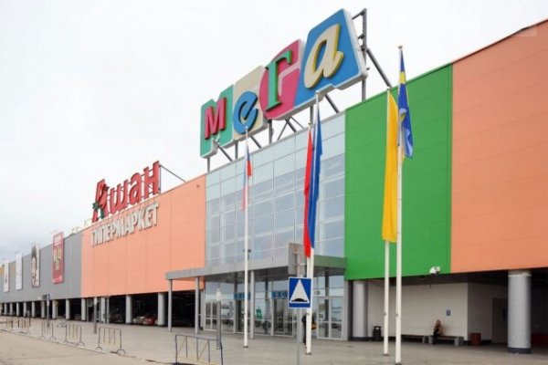 Кракен тор kr2web in