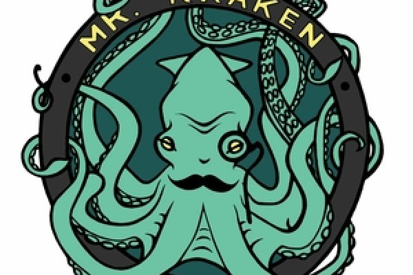 Kraken ссылка kraken link24 info