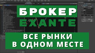 Кракен купить в москве порошок