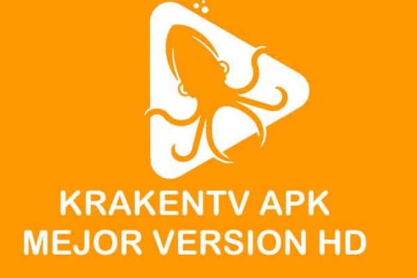 Кракен ссылка онлайн