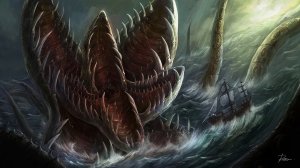 Kraken 12g
