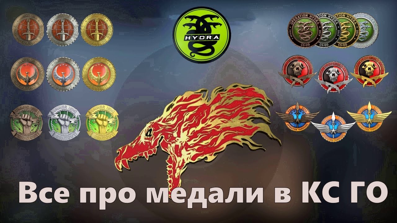 Оригинальная ссылка на магазин кракен