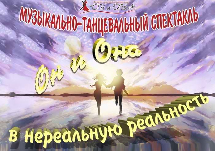 Ссылка на кракен тг