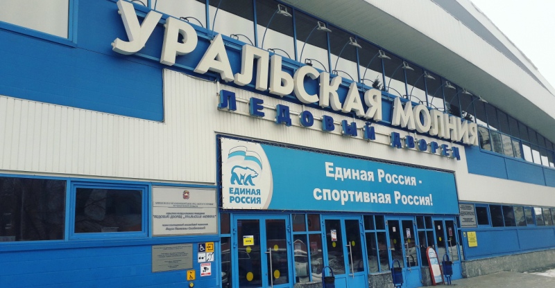 Кракен рабочая ссылка на сайт