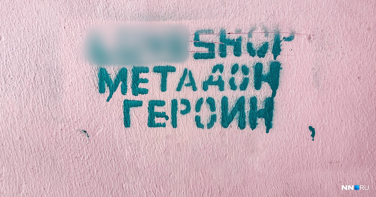 Вывести деньги с кракена