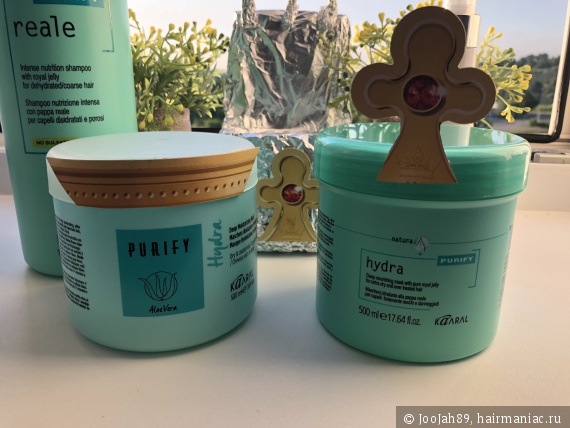 Kraken 2krn cc