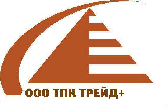 Ссылка на сайт кракен в тор